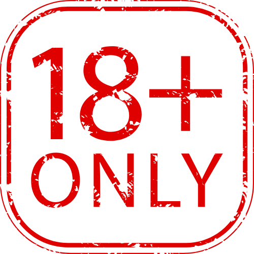Nude Live Cam Porn Webcam Tag – Watch the Sexiest Live Shows Now!